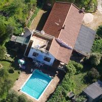 Villa in Portugal, Algarve, 149 sq.m.