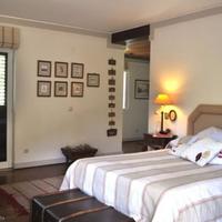 Вилла в Португалии, Албуфейра