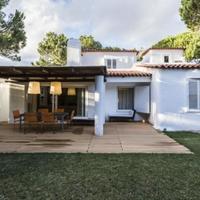 Вилла в Португалии, Албуфейра