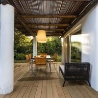 Вилла в Португалии, Албуфейра