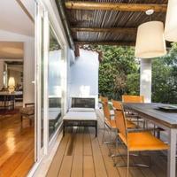 Вилла в Португалии, Албуфейра