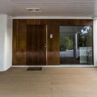 Вилла в Португалии, Албуфейра