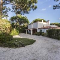 Вилла в Португалии, Албуфейра