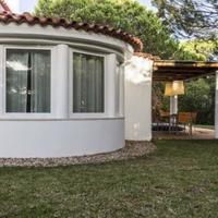 Вилла в Португалии, Албуфейра