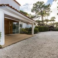 Вилла в Португалии, Албуфейра