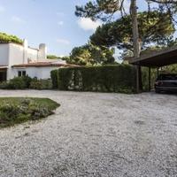 Вилла в Португалии, Албуфейра