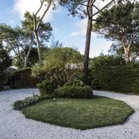 Вилла в Португалии, Албуфейра