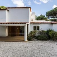 Вилла в Португалии, Албуфейра