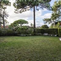 Вилла в Португалии, Албуфейра