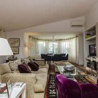 Вилла в Португалии, Албуфейра