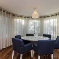 Вилла в Португалии, Албуфейра