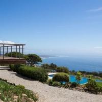 Вилла в Португалии, Албуфейра