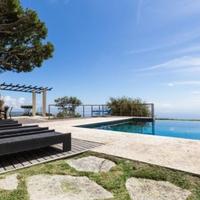 Вилла в Португалии, Албуфейра