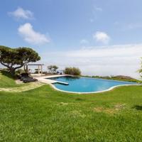 Вилла в Португалии, Албуфейра