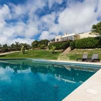 Вилла в Португалии, Албуфейра