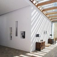 Вилла в Португалии, Алгарви, 450 кв.м.