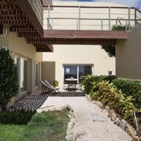 Вилла в Португалии, Албуфейра