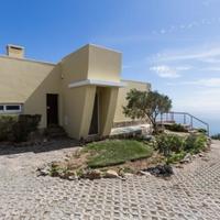 Вилла в Португалии, Албуфейра