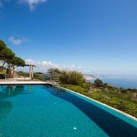 Вилла в Португалии, Албуфейра