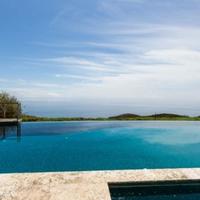 Вилла в Португалии, Албуфейра