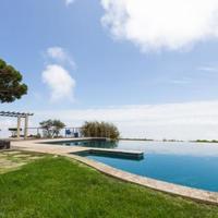 Вилла в Португалии, Албуфейра