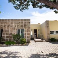 Вилла в Португалии, Албуфейра