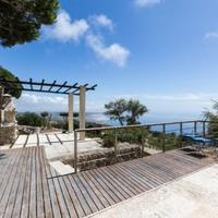 Вилла в Португалии, Албуфейра