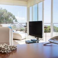 Вилла в Португалии, Албуфейра