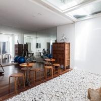 Вилла в Португалии, Албуфейра