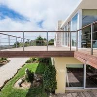 Вилла в Португалии, Албуфейра