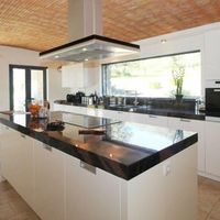 Вилла в Португалии, Алгарви, 450 кв.м.