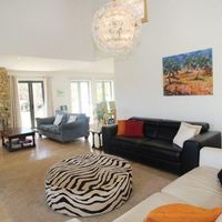 Вилла в Португалии, Алгарви, 450 кв.м.