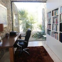 Вилла в Португалии, Алгарви, 450 кв.м.