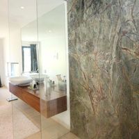 Вилла в Португалии, Алгарви, 450 кв.м.