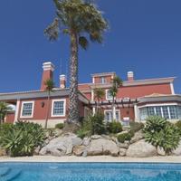 Вилла в Португалии, Албуфейра