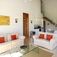 Вилла в Португалии, Алгарви, 450 кв.м.