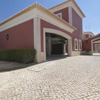 Вилла в Португалии, Албуфейра