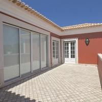 Вилла в Португалии, Албуфейра