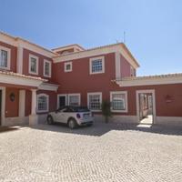 Вилла в Португалии, Албуфейра