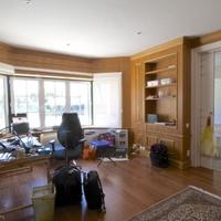 Вилла в Португалии, Албуфейра