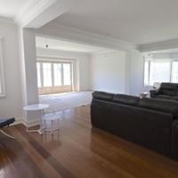 Вилла в Португалии, Албуфейра