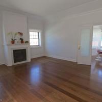 Вилла в Португалии, Албуфейра