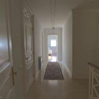 Вилла в Португалии, Албуфейра