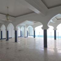 Вилла в Португалии, Албуфейра