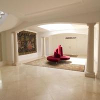 Вилла в Португалии, Албуфейра