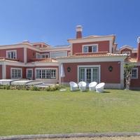 Вилла в Португалии, Албуфейра