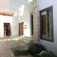 Вилла в Португалии, Алгарви, 450 кв.м.