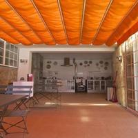 Вилла в Португалии, Албуфейра