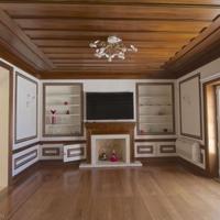 Вилла в Португалии, Албуфейра