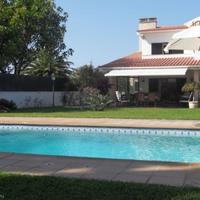 Вилла в Португалии, Албуфейра